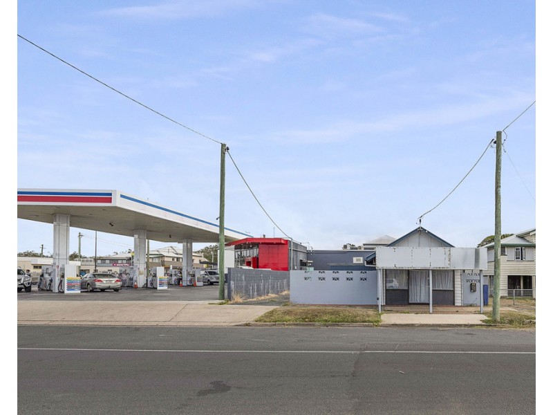 76 Gavin Street, Bundaberg North QLD 4670