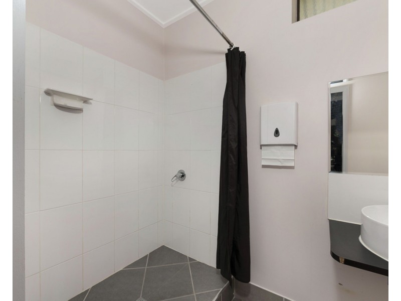 76 Gavin Street, Bundaberg North QLD 4670