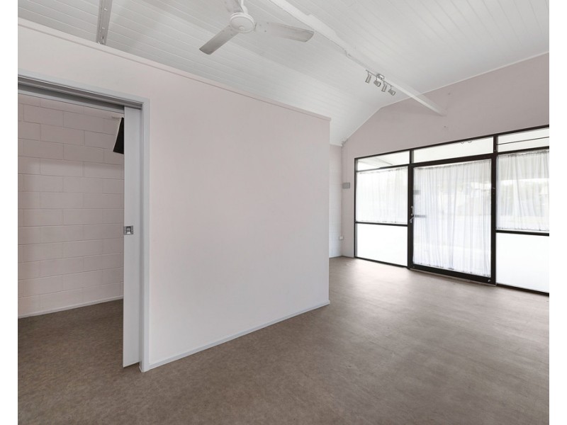 76 Gavin Street, Bundaberg North QLD 4670