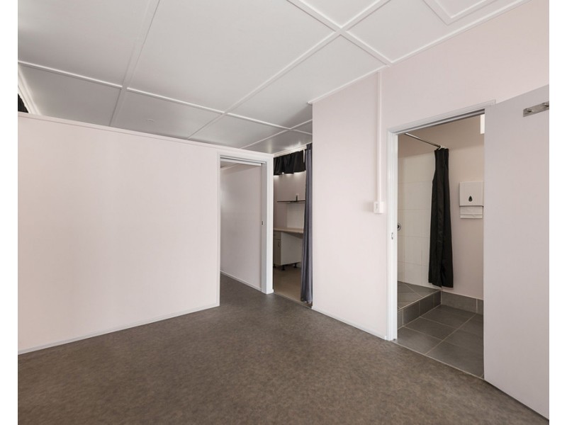 76 Gavin Street, Bundaberg North QLD 4670