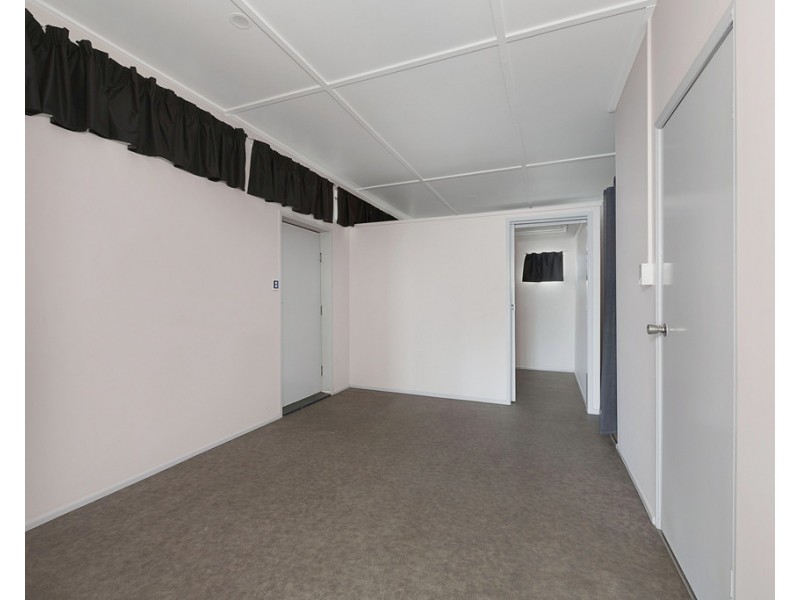 76 Gavin Street, Bundaberg North QLD 4670