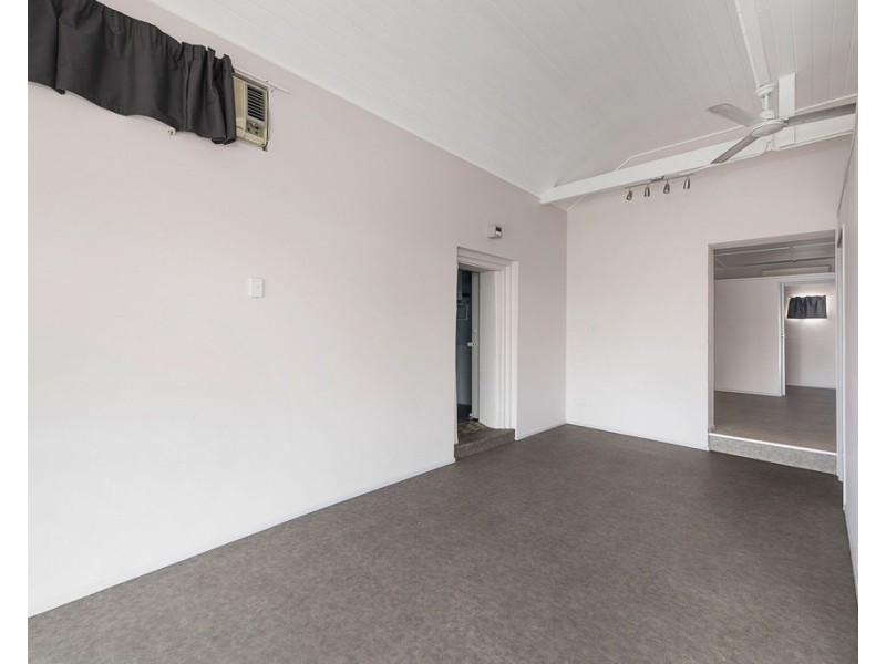 76 Gavin Street, Bundaberg North QLD 4670