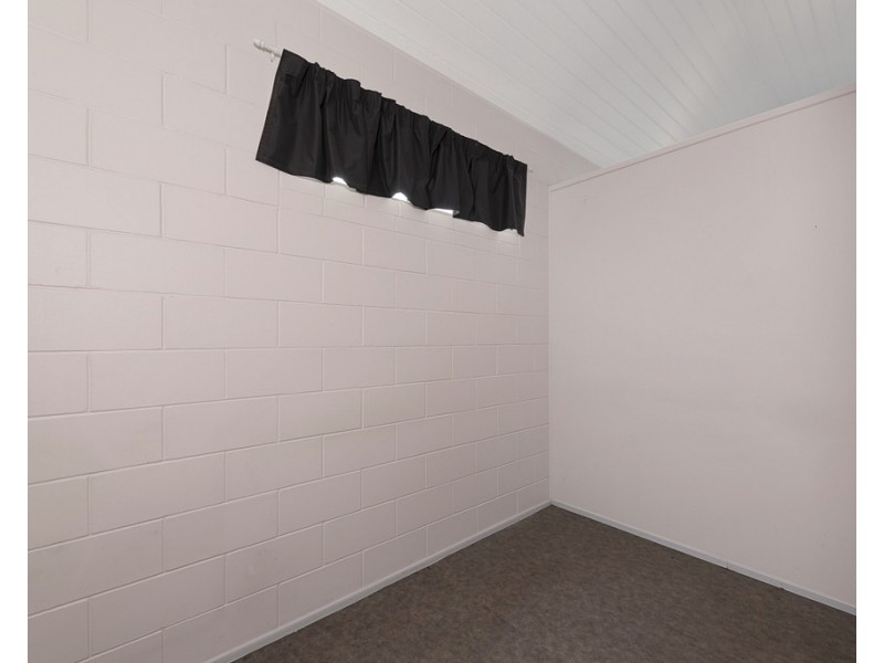 76 Gavin Street, Bundaberg North QLD 4670