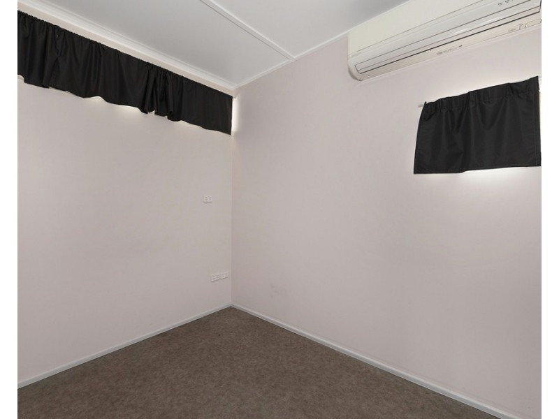 76 Gavin Street, Bundaberg North QLD 4670