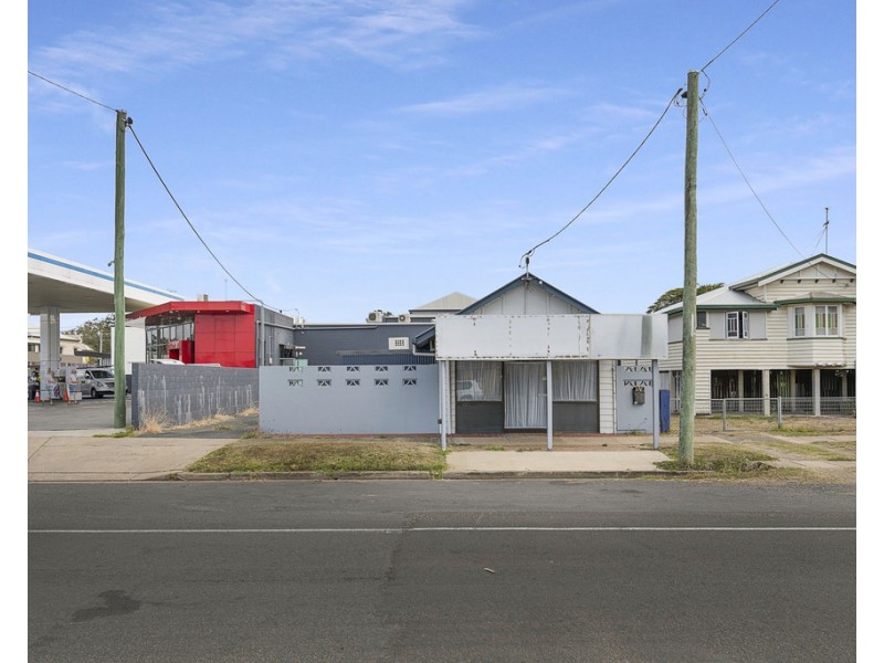 76 Gavin Street, Bundaberg North QLD 4670