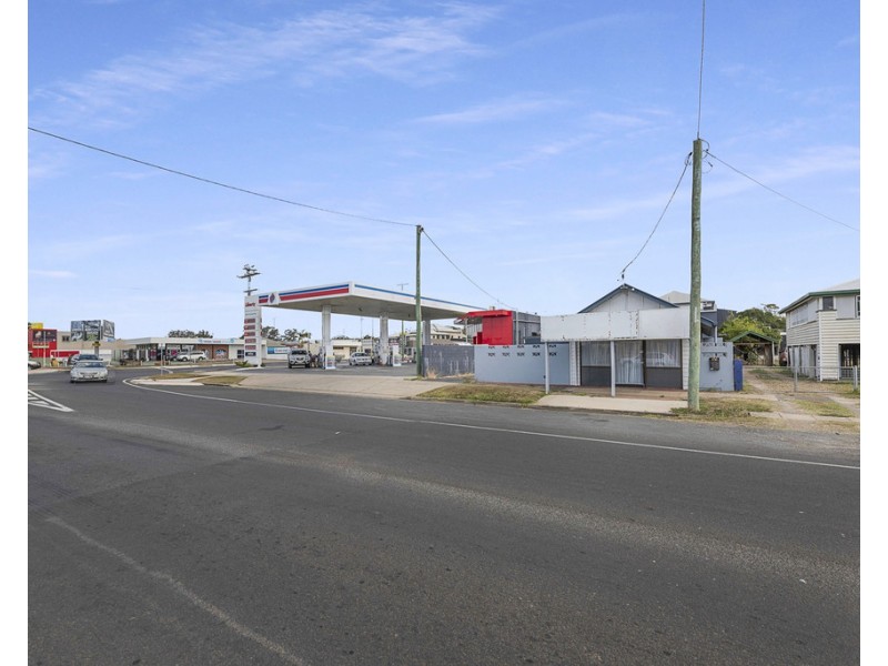 76 Gavin Street, Bundaberg North QLD 4670