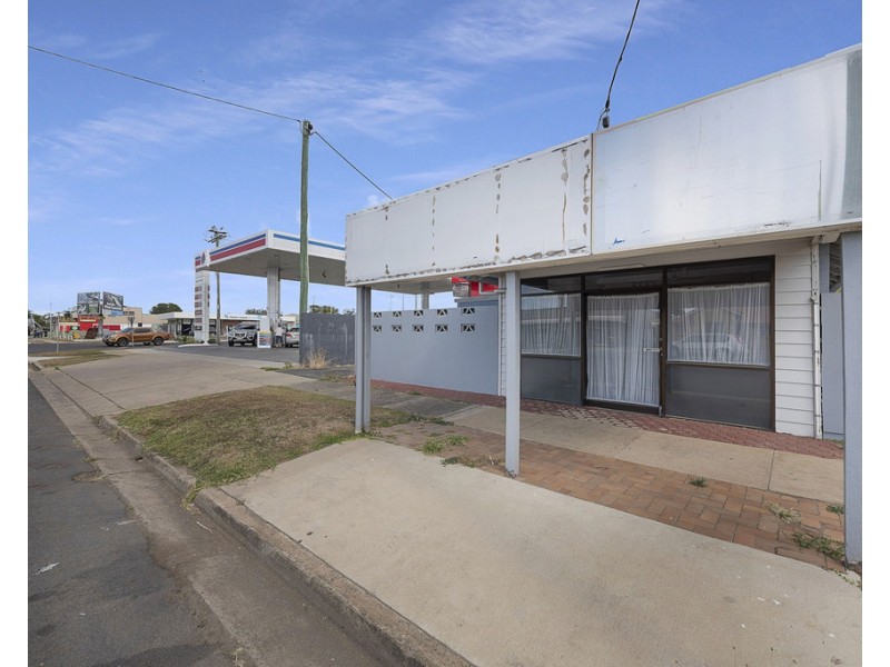 76 Gavin Street, Bundaberg North QLD 4670