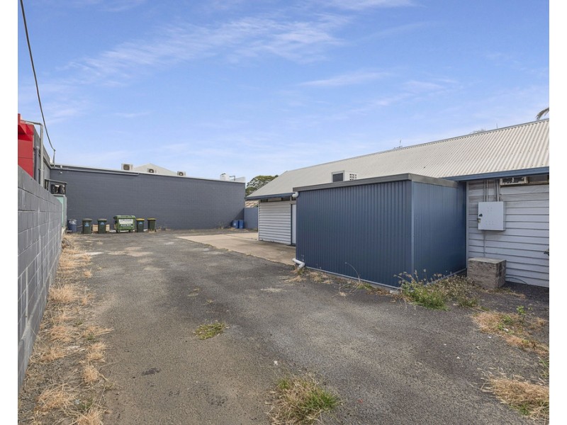 76 Gavin Street, Bundaberg North QLD 4670