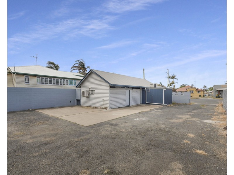 76 Gavin Street, Bundaberg North QLD 4670