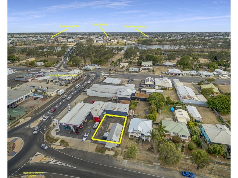 76 Gavin Street, Bundaberg North QLD 4670