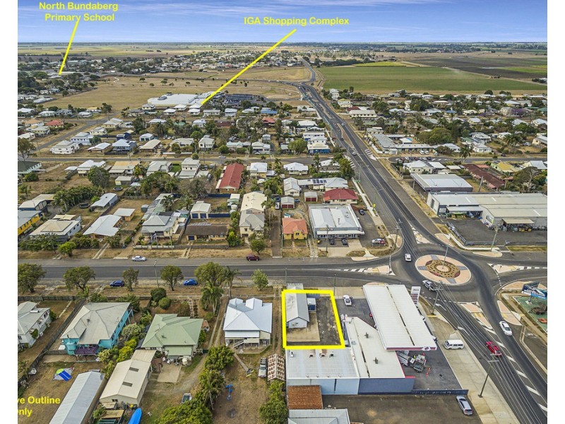 76 Gavin Street, Bundaberg North QLD 4670