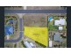24 Neptune Street, Burnett Heads QLD 4670