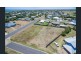 24 Neptune Street, Burnett Heads QLD 4670