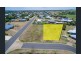 24 Neptune Street, Burnett Heads QLD 4670