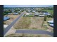 24 Neptune Street, Burnett Heads QLD 4670