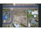 24 Neptune Street, Burnett Heads QLD 4670