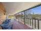 63/4528 Bundaberg Gin Gin Road, Gin Gin QLD 4671