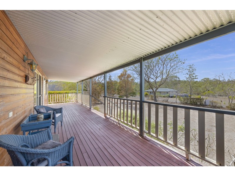 63/4528 Bundaberg Gin Gin Road, Gin Gin QLD 4671