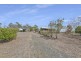 63/4528 Bundaberg Gin Gin Road, Gin Gin QLD 4671