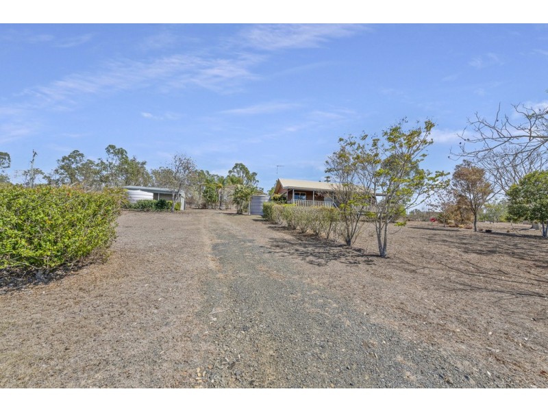 63/4528 Bundaberg Gin Gin Road, Gin Gin QLD 4671
