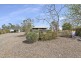 63/4528 Bundaberg Gin Gin Road, Gin Gin QLD 4671