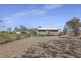 63/4528 Bundaberg Gin Gin Road, Gin Gin QLD 4671
