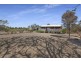 63/4528 Bundaberg Gin Gin Road, Gin Gin QLD 4671