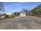 63/4528 Bundaberg Gin Gin Road, Gin Gin QLD 4671