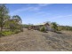 63/4528 Bundaberg Gin Gin Road, Gin Gin QLD 4671