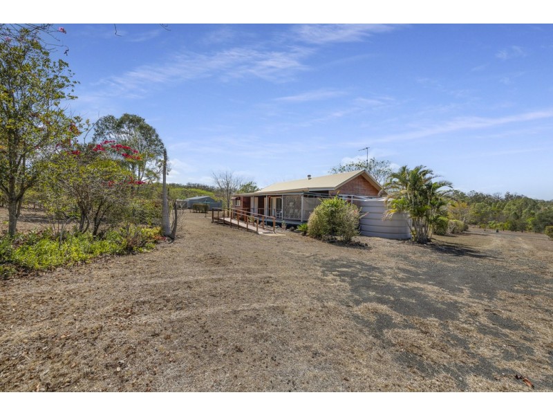 63/4528 Bundaberg Gin Gin Road, Gin Gin QLD 4671