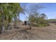 63/4528 Bundaberg Gin Gin Road, Gin Gin QLD 4671