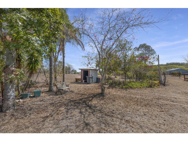 63/4528 Bundaberg Gin Gin Road, Gin Gin QLD 4671