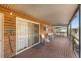 63/4528 Bundaberg Gin Gin Road, Gin Gin QLD 4671
