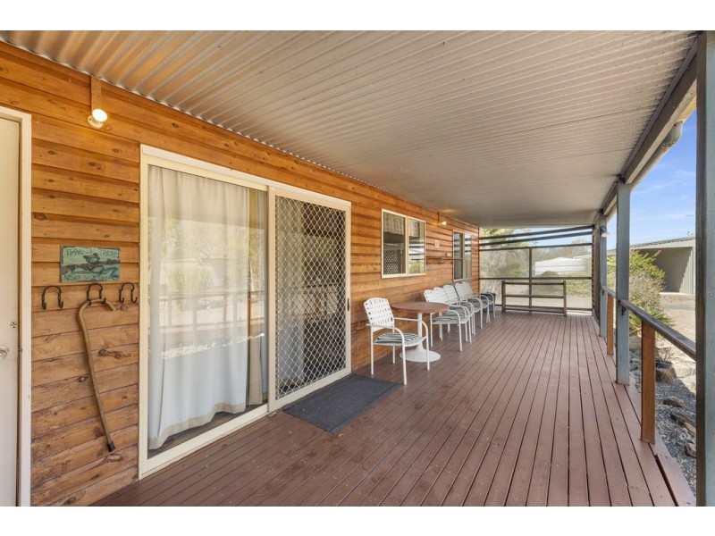 63/4528 Bundaberg Gin Gin Road, Gin Gin QLD 4671