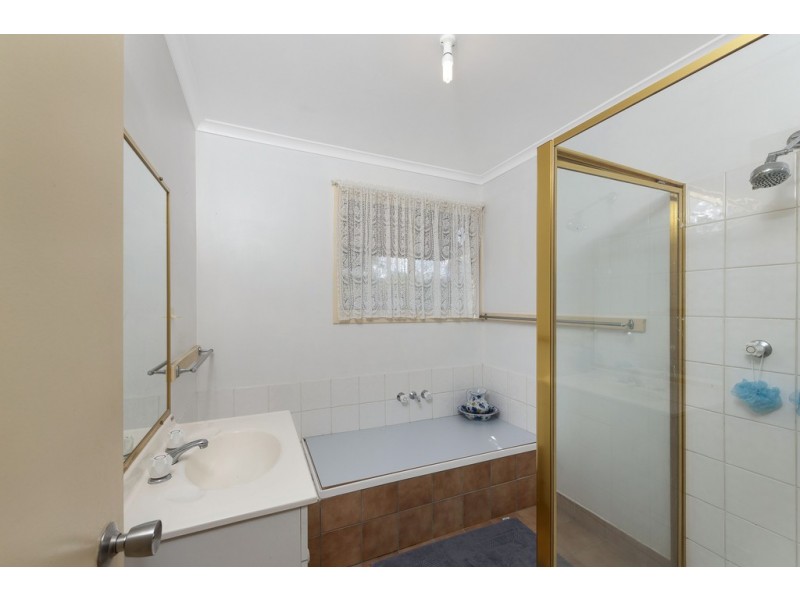 63/4528 Bundaberg Gin Gin Road, Gin Gin QLD 4671