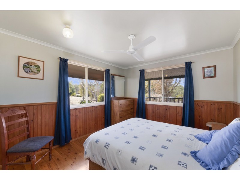 63/4528 Bundaberg Gin Gin Road, Gin Gin QLD 4671