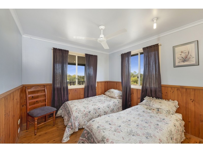 63/4528 Bundaberg Gin Gin Road, Gin Gin QLD 4671