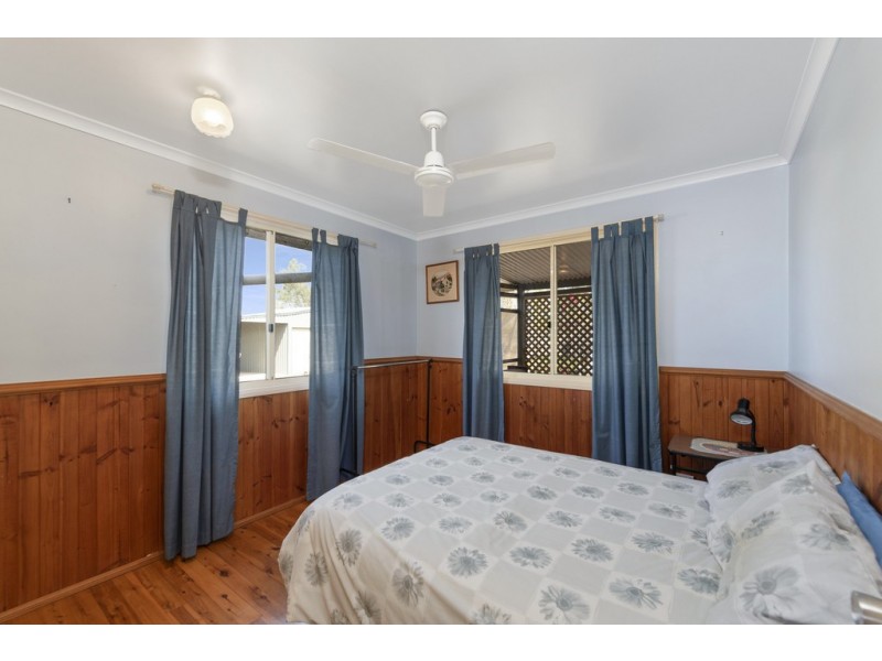 63/4528 Bundaberg Gin Gin Road, Gin Gin QLD 4671