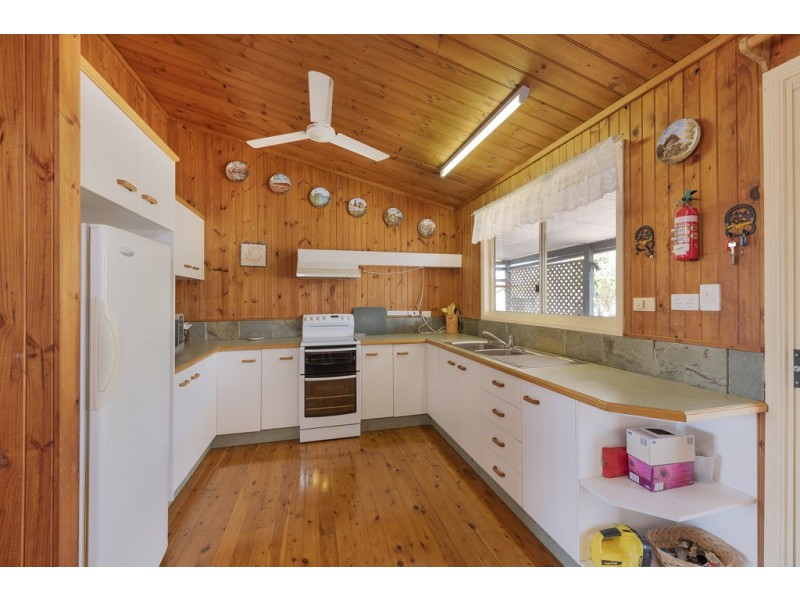 63/4528 Bundaberg Gin Gin Road, Gin Gin QLD 4671