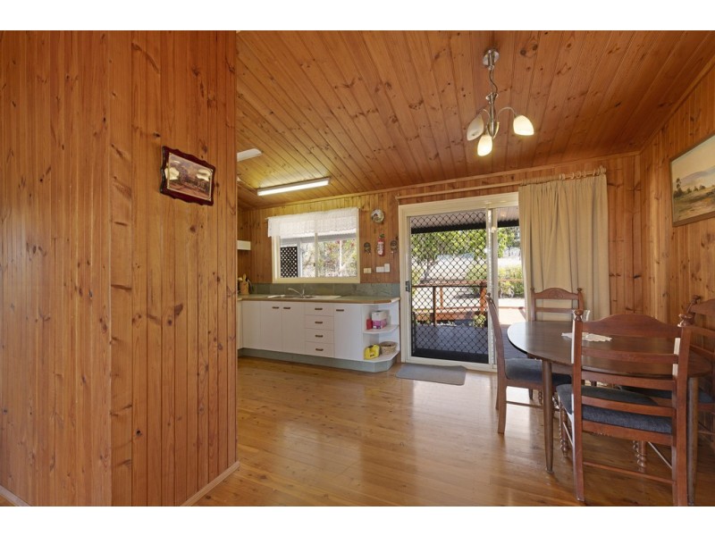63/4528 Bundaberg Gin Gin Road, Gin Gin QLD 4671