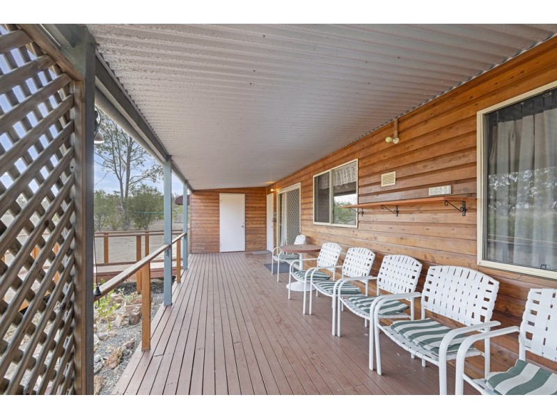 63/4528 Bundaberg Gin Gin Road, Gin Gin QLD 4671