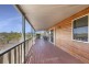 63/4528 Bundaberg Gin Gin Road, Gin Gin QLD 4671