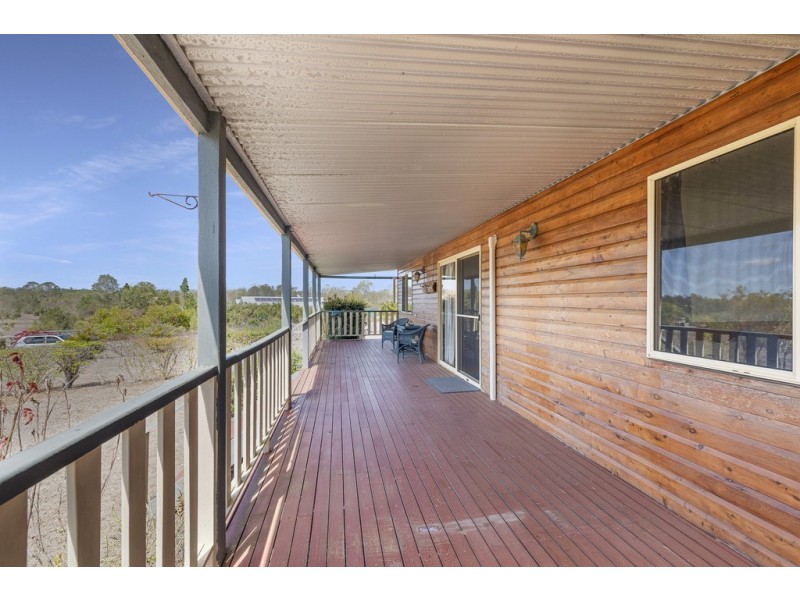 63/4528 Bundaberg Gin Gin Road, Gin Gin QLD 4671