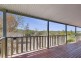 63/4528 Bundaberg Gin Gin Road, Gin Gin QLD 4671