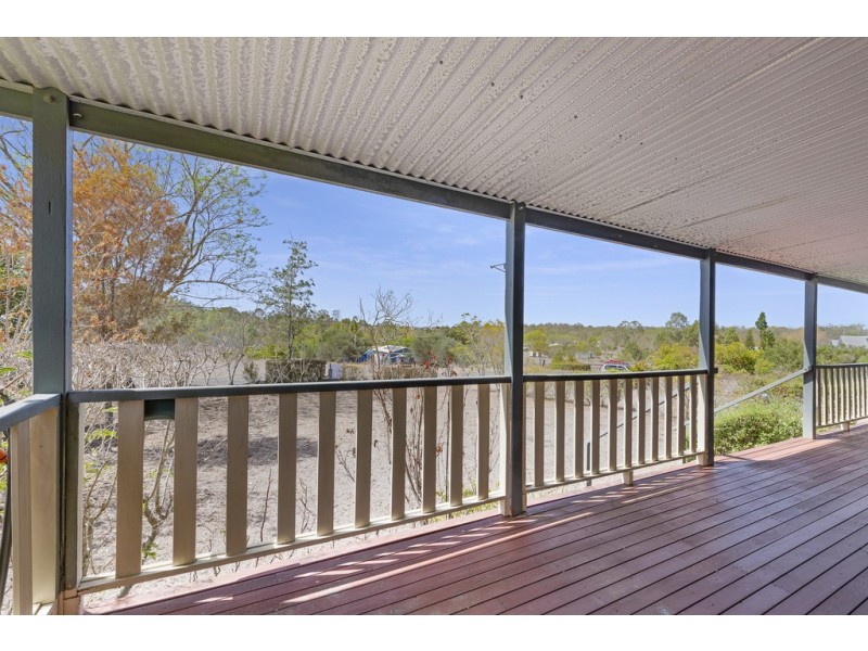 63/4528 Bundaberg Gin Gin Road, Gin Gin QLD 4671