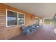 63/4528 Bundaberg Gin Gin Road, Gin Gin QLD 4671