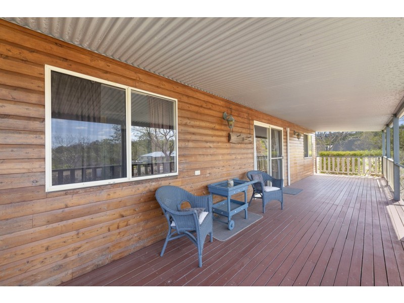 63/4528 Bundaberg Gin Gin Road, Gin Gin QLD 4671