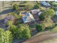 132 Doolbi Dam Road, Doolbi QLD 4660