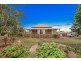 132 Doolbi Dam Road, Doolbi QLD 4660
