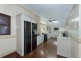 132 Doolbi Dam Road, Doolbi QLD 4660